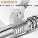 ffffb687fe0fffeffcfffffff91ffe9cfc20fc00f809e818e0408d857327843fab00000000ab00000000000000000000