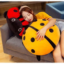 0180800e0402033101b891ad00cfc1ff81fa83fe99769ffa87ffe67bf823e203ef10131310ff0f191a0421201a091f1b