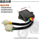 ffffb400ffffffffffbfef03ff03ff01ff83c7e3c003e1c7e00ff3ffffffffff