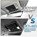 ffffff87ec8f800780fee81fc9ffffbdfffb8005810d900f8093881f802bc03f00000000008920000000000000000090