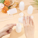 103e007ec078c06f8e6ebf3efdffffd7ffdbffffffedcbc7e7e9c1fb000f386f37141515121014091214121016111414