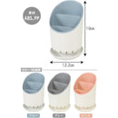 ffffff07a607c607fe0cfffffffffee7ff0fffdfe73882108000ffdfbbdeef7b0000000000008f1e00002b0000909c0c