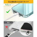 00000000bffffffffffffddfffdeff93ffffffff23e20fe11fc008640cf3001e1e1e1e1e24208382241f242b00000000