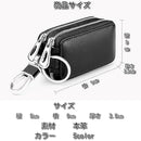 ffffffffffcffe43fc03f203f803f807e49efc7ffffffffffe7fdfeff9bfffffebebebebebeb0000eb00eb0000000000