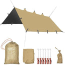 fffffffff7ffe0ffc0078007fc03fe01fffdffffefffc5ffc47fe47ec47ec446