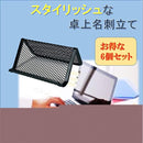 ffe7ffe7ff01ff03c3ffc0638063805f80dffcbfff3ff807f207fe0ffdffffff
