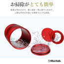 ffffe577fffffe6fffffffffe7ffc5f7cce0dce3c8f0e08ff107ff07fffffff9000000008989898992929a0192fef4ef