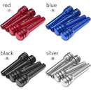 ffffffffdbbff1e3e081c103e3c7f7efffffdbbff1e3e089c1afe3cfffffffff0000000000f600a20000000000000000