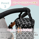 ffffffbffffffffff007c0270f473f179e0bdc81d8010203fabffe8bfa03f2c30000f3f385ab0000f58530891ce6f2f1