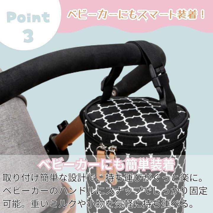 ffffffbffffffffff007c0270f473f179e0bdc81d8010203fabffe8bfa03f2c30000f3f385ab0000f58530891ce6f2f1