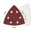 fffffffffffffffbfefdfc7ff83ff00ff00fe82fe00fa00fc00ffffffeffffff00000000000000170003001300000231