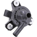 fffffffffafffd7ffc0fe007e007c007f007f003e807e81ff23ffe7ffcffffff000000000000b00000c9bdb60093b200