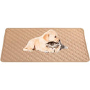 ffffffffffffffffffffffffc001808181408080804080008000ffffffffffff00000000000000000012121300181212