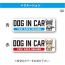 ffff8000fffeffffffffe2f7cffbefffffffffffc6f7effbefffffffffffffff00000000000000000000000000000000