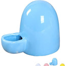 ffffff0ffe07fc03fc03fc21fc01fc01f801800180018001c001e607fffffffb00000000000090900000909000929292