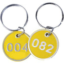 fffffffffffffff3ddfeffbffebfbfdfd9cbe003c0018001e003c083f3ffffff000000000000000000800080000024a4