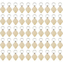 fffffedfa496a496fffba492b7b6fffba492bff6efdb8480fffffc9e8480ffff0000000000000000001a001c00000000