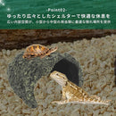 80004000081834150000000100df7dfff31dca1f2405c2c3c7ef7debe7ffcfff70716e6e64665d632112301825472b1a