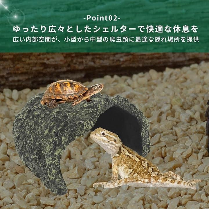 80004000081834150000000100df7dfff31dca1f2405c2c3c7ef7debe7ffcfff70716e6e64665d632112301825472b1a