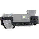 ffffffffffffffffffffffe3ffe3e001c001c001e003f3ffffffffffffffffff000000000000000000a200ab00000000