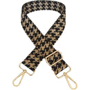 fffffc1ff80ffbeffbeff9cff88ffc1ffe3ffe1ffc0ff88ff5c7ffdffff7efff000000000000000000000900001c0009