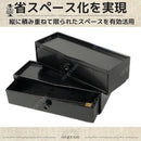 ff7f9f05fffffffdfcfff01ff803f001e001c00180038007e00ffe0fffffffff1c1f181f00000000002b9c2b00472b00