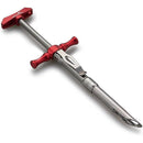 ffffefff87ff8fffe7fff07ff87ff07ff23fff1fff8fffc7fff3fff9fffcffff000000000022000000c7240000000017