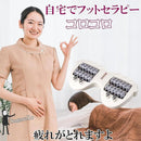 ffffe5e3ebffe707e7ffc77f07ff1bff008f41db82d12398033f03e00b800bd09c9c9ca29c099ca211109c13220c0b17