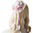 ffffff5fffcfff87ff07fd07ff07fe07fe87fc03fe03fa03fe03fe83f801fe03000000000000fc140000f212001a0515