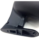 fc00fc00fc00f800f800f000f000e000c03f800fc001fe00ffffffffffffffff