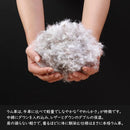 3c1c1c1c1c1c1ff80ff80ff80ff80bf80ff805d0008000000000000000002b10000aeb0b000d000c0006fc0100ebebeb