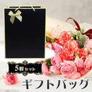 ffff80ff80ff80ff80fb80fc8060807980f180e1ff77817d81f9dfffffffffff