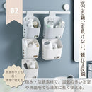 3017700f7fff36e700d7027702670c670ac70ee706c70e0378037e03fef7fecd92929292908b8b929264a29292759192