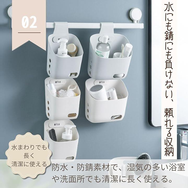 3017700f7fff36e700d7027702670c670ac70ee706c70e0378037e03fef7fecd92929292908b8b929264a29292759192