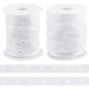 fffff3e3bf85c3838184c0a1c381d3e1c981e5c78080e3c3eff19bf0ffff408b00000000009b00a200a200a2a2b3b392