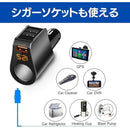 000033b20000ffffe0ffc0ffc19fc1cfd1ffc2bfe7e7dfffdeffffdffedfffed98989898000000000000000000000000