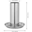 fffffffffbbff83ff83ff83ff83ff83ff83ff83ff83ff83fe007e00ff81fffff00000000000000000000000000000000