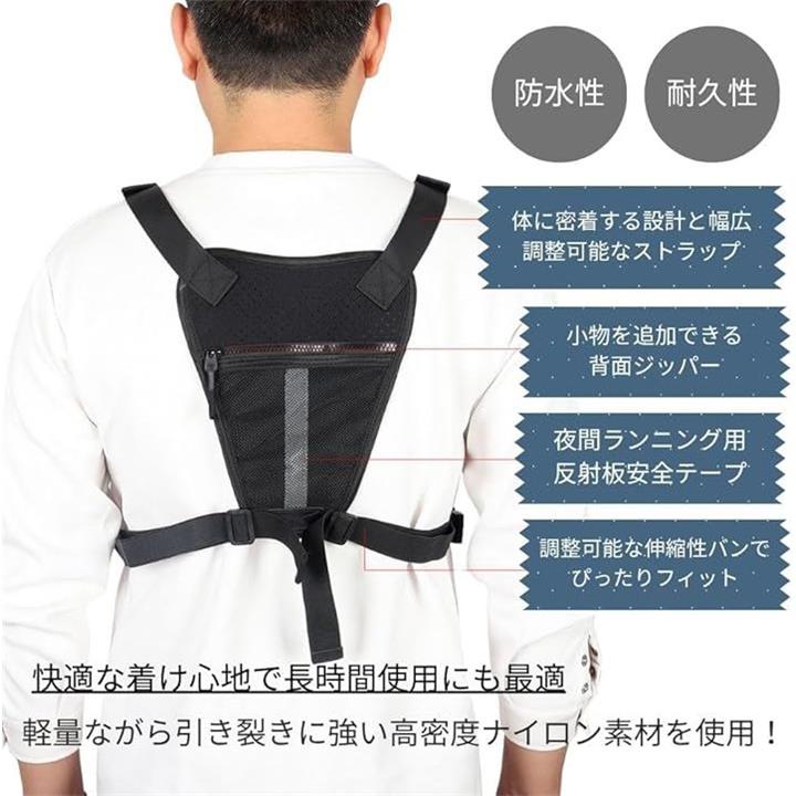 f0fff0e4f2d0f8e4efc0f750f07ff060f8fff8e0f8e0e520ffe0ffffffffffff00090000002b2b94002b008f001c2b94