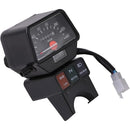 fffffffff87fe07fc03fc03fc01fc037c013f01bf01df00ff82ffe3fff3fffff0000000000b2b30000c700eb0000ab00