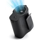 ffffffffffaffc07f807f007e003c001e000e000f000f000f801f807f80ff83f809191000090869c009ca2a400ababab