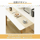 fffffffff007bb5fe507fac3fcf3fd3bef0fe7c7e3a3e1d3e0c3e003e003020800000000001a1c1f002b231e001c1718