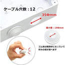 ffe7e3f38043ff03fc07f01fc0e103ff07e33fe3e7f7c3818b8783ffc7ffffff