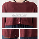 ffefe9c3c001c00080008000ffffffff98008880980180018080808080808080