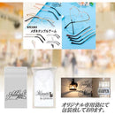 0e670dff092c06880c813d81af831556641b731a07ffff81ffa1ce81ffffff9f