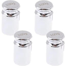 ffff87878787af8fc7c78fcf9f8fcfcfc0c0f0f0f0fcf0f8f9f1f9f9f9f9f9f90000000000b200bd00b300b000ab00a4