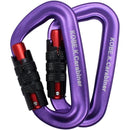 fffffc5ff003e2b9e6f9cc79cc17c417e413e013e013f213f007f207fc27fe1f0000000000b8be0000a2b3b700a2bbbc