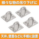 00006a0a0000ff9fffafe60fe30f81bfc7f3fec1ff51f033f8fffdff0000683017171717000000000012001200001200