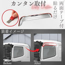 fffffb2cfffef7ffe4e7ebfeffffffff00004e7f2f7f4e1f0303130307032a7f000000000009eb0000000000006b0080