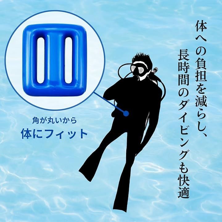 ffffffffc1ffd5fff5dbf5ffc58fff0fff8fff8fdf5ffedffcbfffbbffbbffbf8d8e8d8c8d948a8c8e918f8e8b8e8c8b