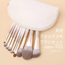 ffffdffffffefffefffcfffcf7f8efa0c843c04fc35fb95fd45ee80af000fc00